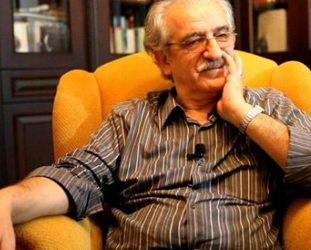 Mustafa Miyasoğlu ile yayınlanmamış söyleşi