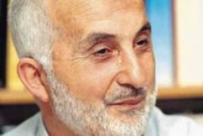 Hekimoğlu İsmail'den: Bu dünya, kalbini bağlamaya değmiyor