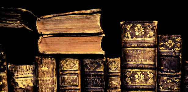 Ahmed Muhtar Efendi ne diyor?