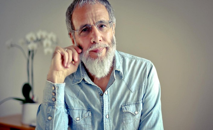 Cat Stevens nasıl Yusuf İslam olmuş?