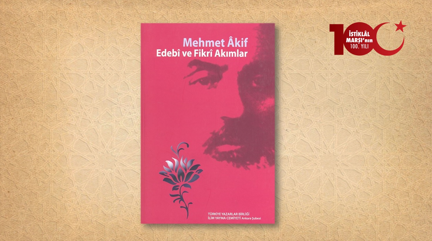 Mehmet Âkif: Edebî ve Fikrî Akımlar