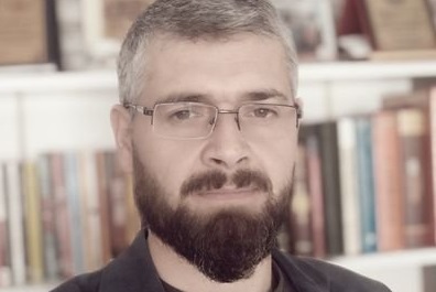 Erhan Çamurcu: Âşık usanma hakkını saklı tutar