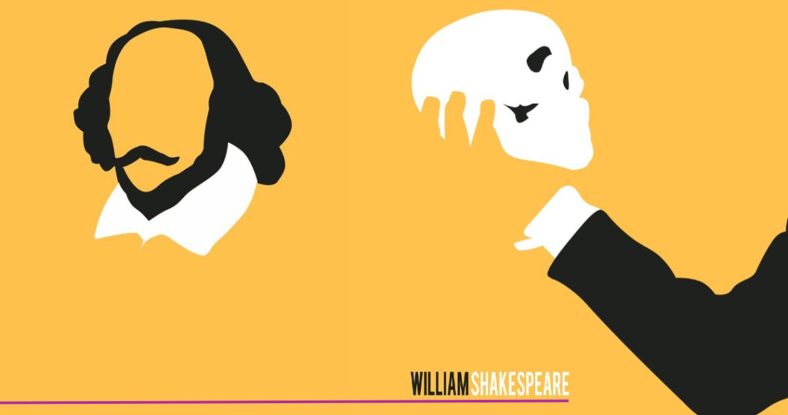 William Shakespeare, Sone 139