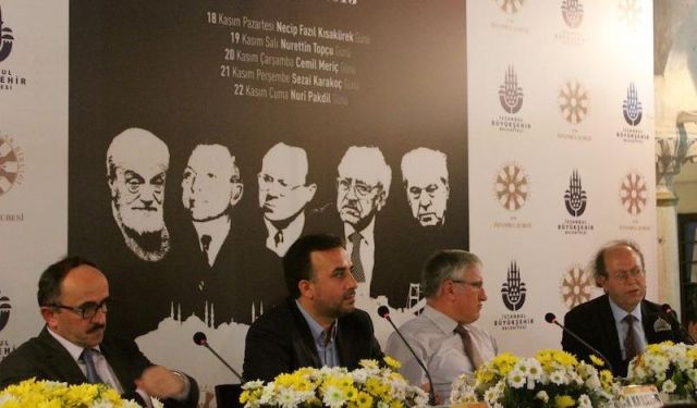 Mona Rosa şiiri üzerine film yapardım