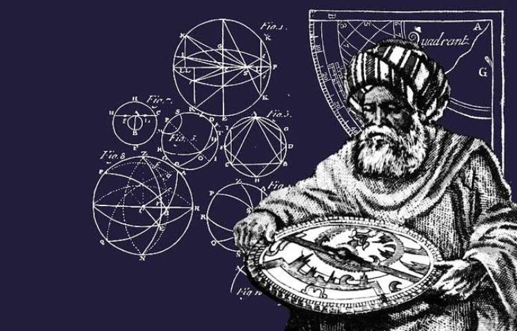 Astroloji, Yıldızname ve İtikada