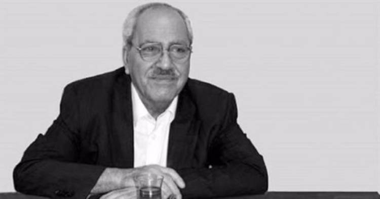 Dr. Şakir Diclehan: Sezai Karaoç ve Aziz Nesin İlişkisi