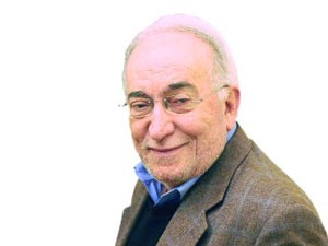 Hilmi Yavuz'dan: 'Hayal', 'Hayat' ve 'Şiir'