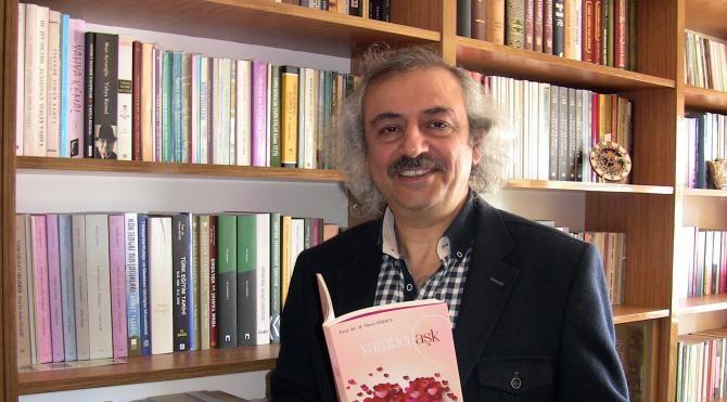 “Akif kendimize güvenmemiz gerektiğini söylüyor”