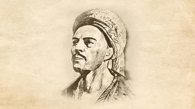 Yunus Emre Yılı’nda Yunus Emre’den Öğütler (1)