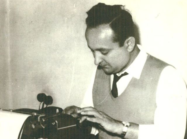 Romanlarıyla Türk edebiyatının nefesini açtı