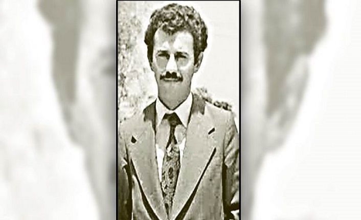 Sedat Yenigün ve eylem ahlâkı