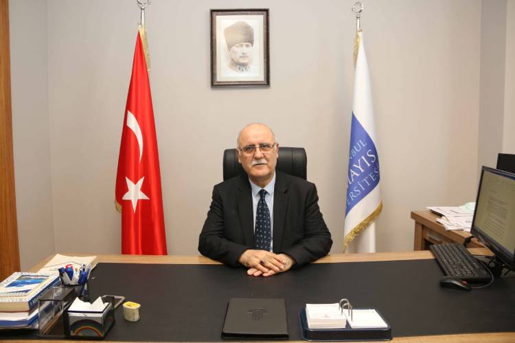 Hocaoğlu Bir Çelebi