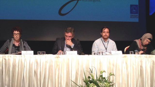 Şehirleşme arttıkça dini pratikler azalıyor