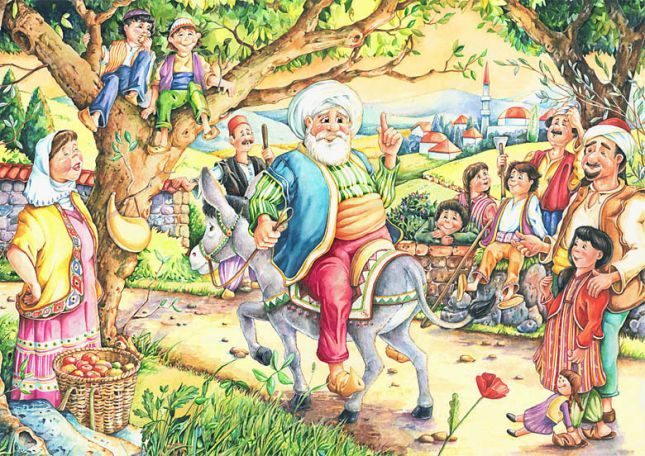 Gülme üzerine hangi teoriler var?