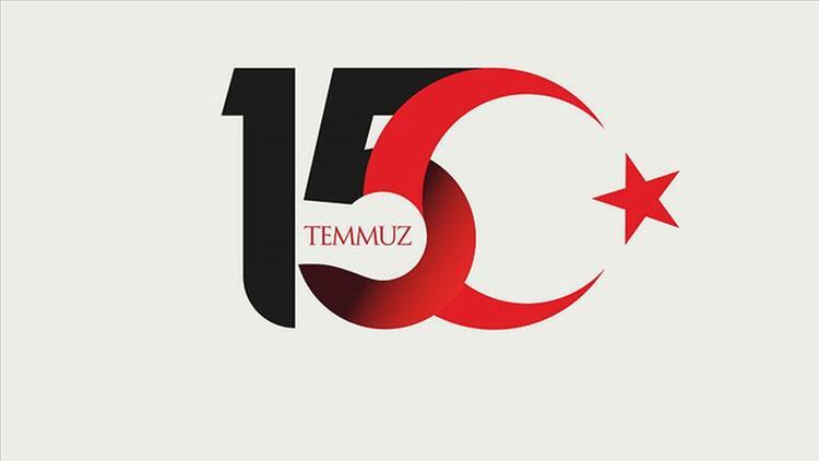 15 Temmuz’dan 15 Temmuz’lara yediğimiz darbeler