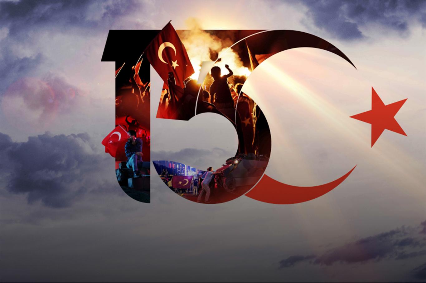 TÜRKİYE YAZARLAR BİRLİĞİ’NDEN BASIN AÇIKLAMASI