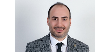 Mehmet Akif Soysal: Kölelik: Tüketmek için var olmak!