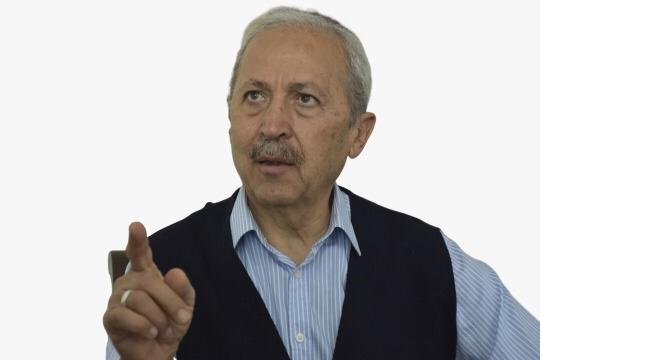 Dr. Mehmet Sılay "İstiklâl Gençliği" Söyleşisinde Konuşacak