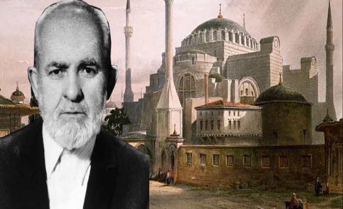 Balkanlar'da medrese geleneği ve Ali Yakup Cenkçiler Hoca