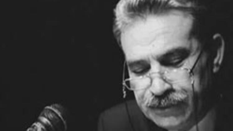 Kendini Yazan Şair: İsmet Özel
