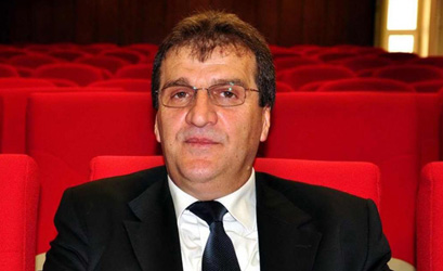 Prof. Muhammed Aruçi vefat etti