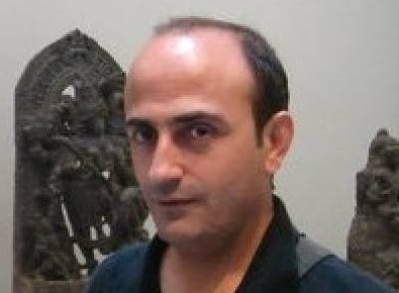 Bilim Kilisesi ve Gettolarımız