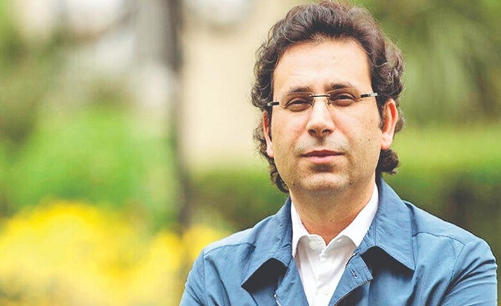 Prof. Dr. Ömer Türker: “Türkiye’de İslâm düşüncesi geleneği ile irtibatı güçlendirecek bir anlatı formatına ihtiyacımız var”