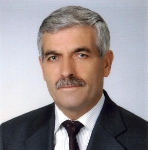 Ali Kılcı