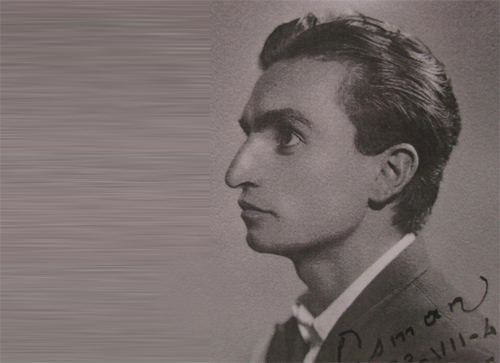 30. Yılında Osman Yüksel Serdengeçti’yi anma programı