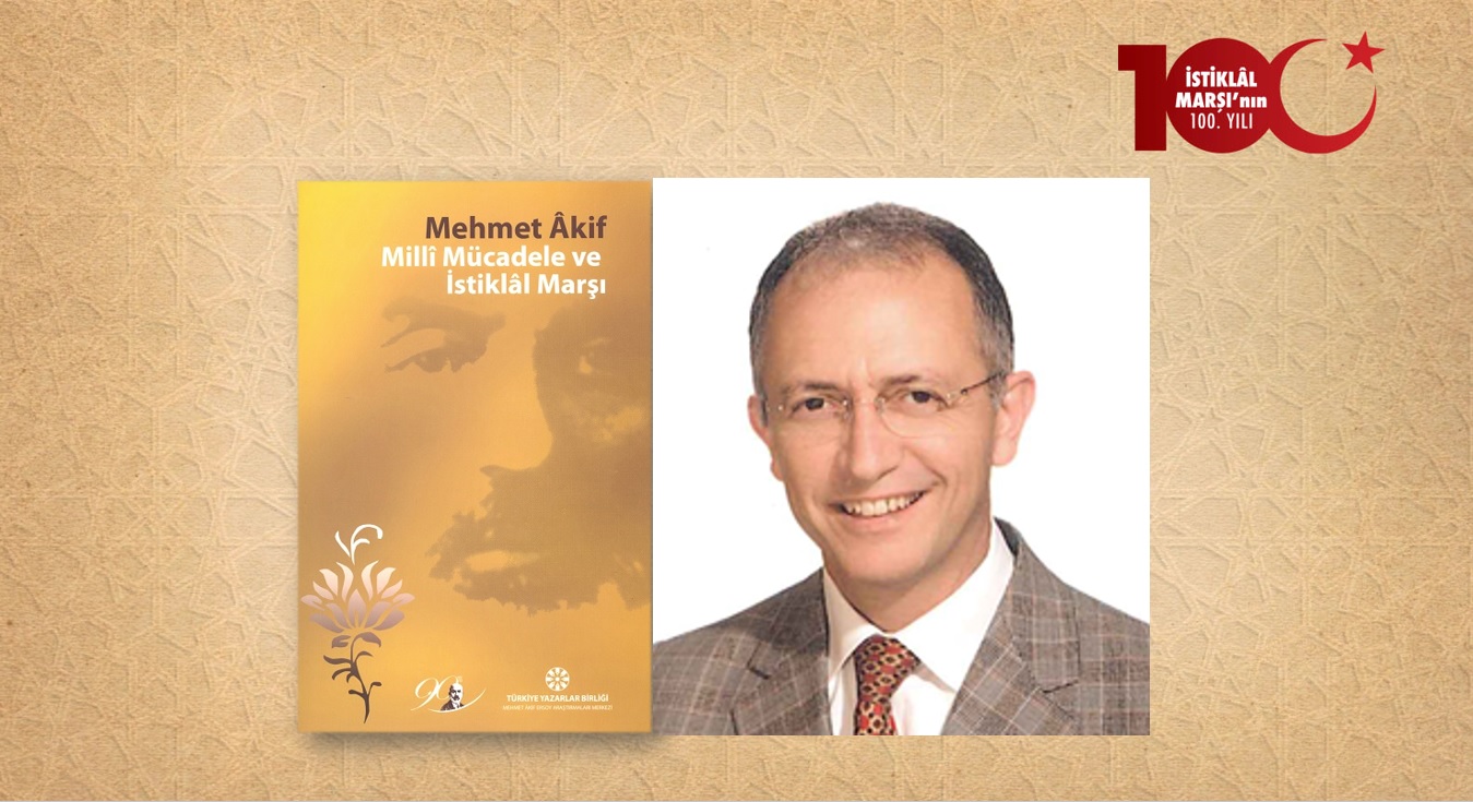 Prof. Dr. Adnan Uzun: Bursa’nın İşgali ve “Bülbül Şiirinin Hatırlattıkları