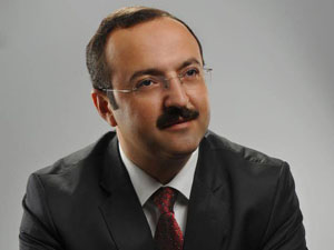 Prof. Dr. Ahmet Kağan Karabulut: Aile eğitimi – “Dört Atanın Hakkı Bir…”