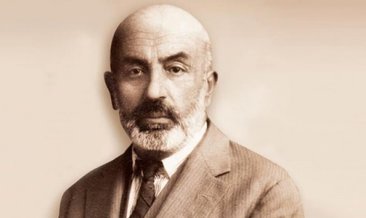 “İstiklal ve İslâm Şairleri: Mehmet Âkif ve Muhammed İkbal”