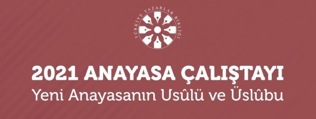 TBMM Başkanı Mustafa Şentop:  “Yeni anayasamızda milletin ve devletin değerleri buluşacak”