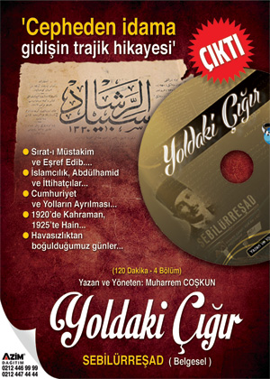 Sözcü gazetesi bu ilana ambargo koydu