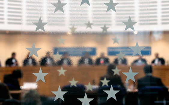 AİHM: Ermeni soykırımı iddiasını reddetmek ifade özgürlüğü kapsamındadır