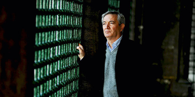 Büyük sanatkârları yönlendiren ilkeler neydi?