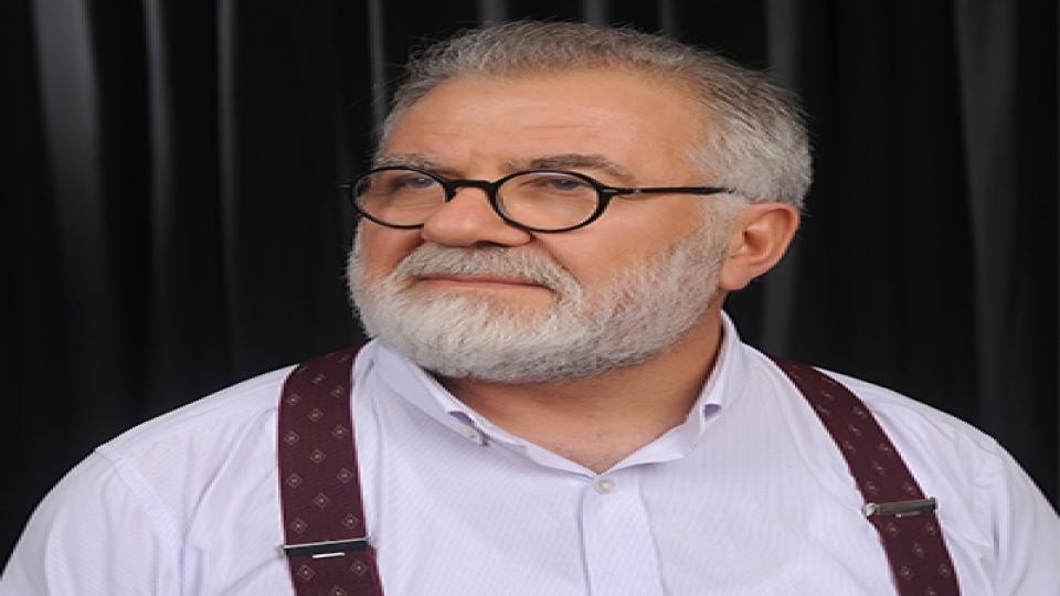 Prof. Dr. Durmuş Günay: Tarihte Üniversite