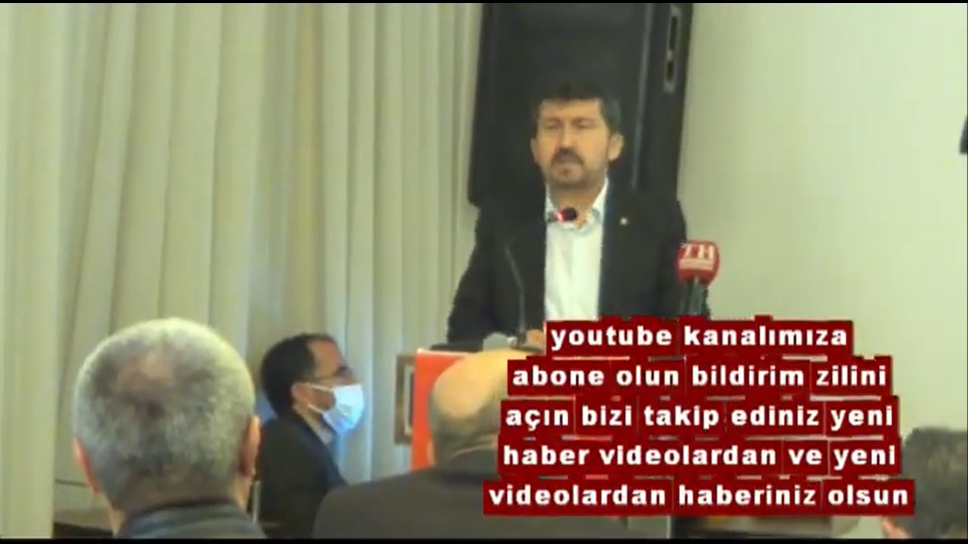 Kütahya için Yapılabilecek Çok Şey Var !!!