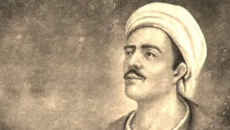 “Gelin tanış olalım” mı, “Gelin tanşuk edelim” mi?