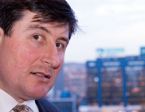 Yazar  Kamil Yeşil İle Türk Hikayesinde Tasavvuf Geleneği “Yol Durumu”