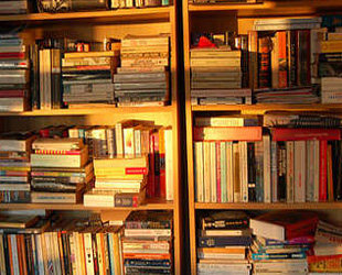 Seyyid Kutup ve Abdürrahim Karakoç'a özgürlük