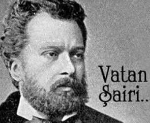 Vefatının 125. yılında Namık Kemal Ankara'da anılıyor