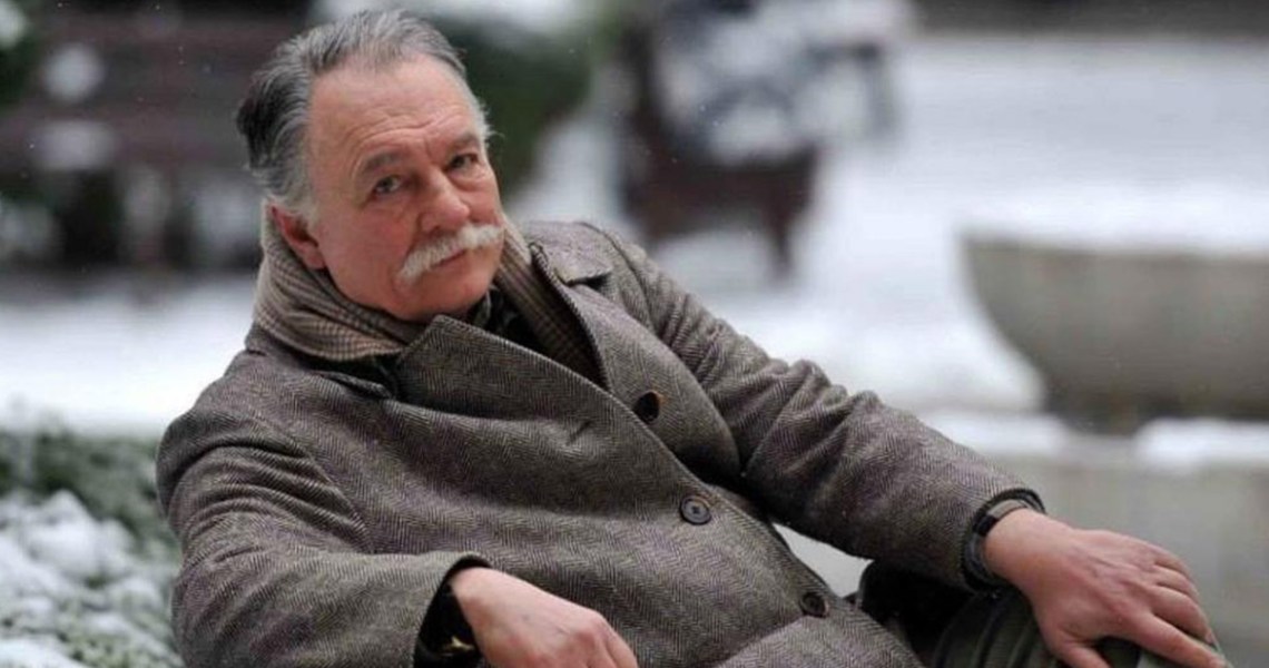 Hacer Yeğin, Zamanın demlendiği bir hayat