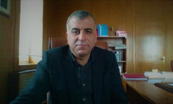Prof. Dr. İsmail Aydoğan: Kötülük kültürü