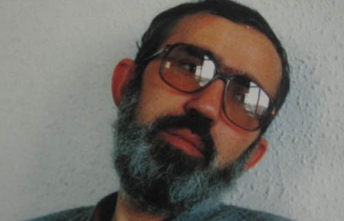 On parmağında on bir marifet olanlardan