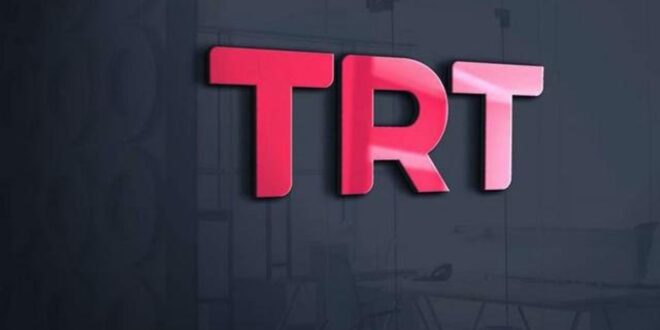 TRT 3 ödüle layık görüldü