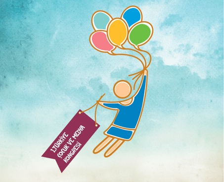 Türkiye Çocuk ve Medya Kongresi