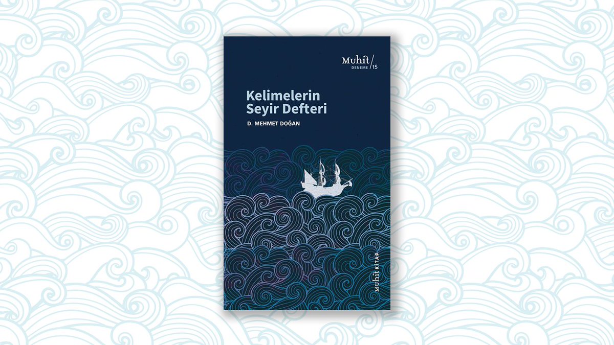 KELİMELERİN SEYİR DEFTERİ’NDEN SÜZÜLENLER