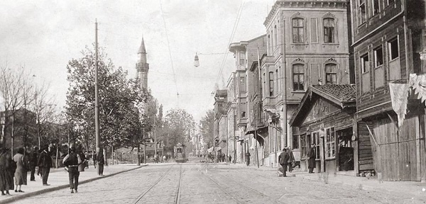 İstanbul’da 7 güzel medrese