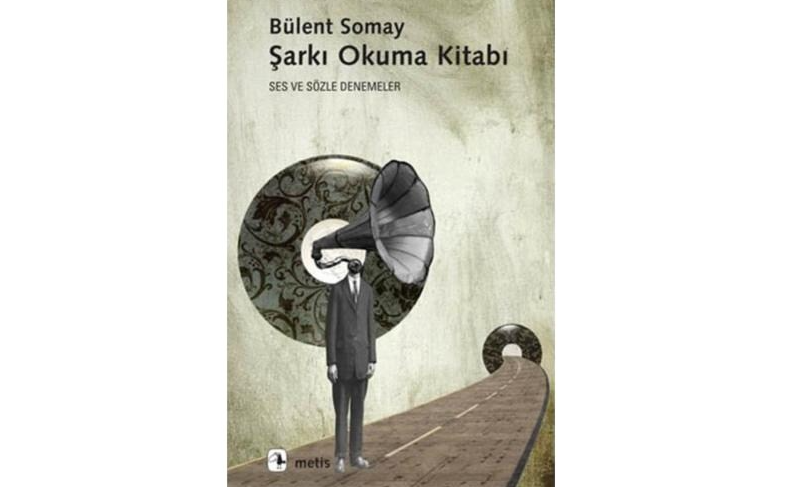 Hayatı Şarkılarla Okuma Kitabı